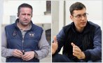 георги харизанов избухна терзиев пик върнете милиона откажете