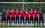 финала купата цска дава рекордни премии