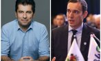 кики трупа точки спонсора рекламира борисов пеевски протеста защита некадърния терзиев