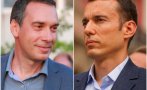 пик един успешните кметове димитър николов даде безценен съвет направи васил терзиев справи стачката транспорта