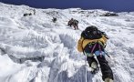 румънец индиец загинаха осемхилядния връх лхотце