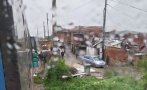 влак блъсна кола софия закъснения бдж линията перник благоевград