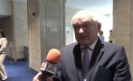 пик бившият премиер димитър главчев служебните правителства говори негативно дано включвате нашето тях видео