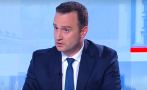 сульо пульо киро найо косичката шепа пепейци фенове протестираха защита васко ухото снимки