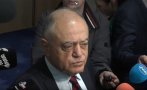 пик ген атанасов търси истината помагало президентството осъдените шпионаж българи англия видео