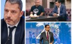 транспортна интрига бащата кики хукна спирките вози столичани делян добрев изскочи насреща