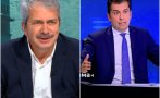 евгени майлов удар киро наистина невменяем обвини пеевски девалвация деноминация