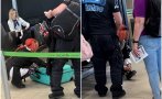 пик събуха рок певицата милена летище софия папарашки снимки
