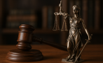 обвиниха годишен тежката катастрофа две жертви горна оряховица