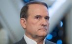 виктор медведчук целият опит надиграем руснаците завърши провал зеленски успя осиути преговорите истанбул