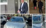 пик колтуклиева изскочи пежото крум зарков видео