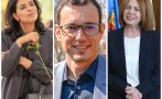 ваня григорова обясни простичко различават фандъкова детето номенклатурата терзиев въобще представа инсталиран