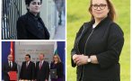 класическо източване бил наистина форсмажор договорът боташ