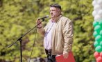 бсп свиква национален съвет заради еврозоната