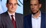 1630 горещо пик общинският съветник димитър данаилов екшън коментар транспортната стачка управлението васил терзиев живо