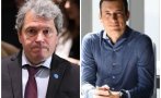 тошко йоданов удар васил терзиев несъстоятелен управник столичани знаят ходят пеша избрали грешен кмет