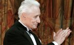почина един великите хореографи век