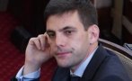 смееш плачеш никола минчев обяви гордо бил обвиняем искали имунитета
