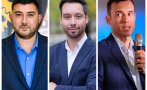плъзнаха въшка чело заплашиха спасителите софия срамни документи