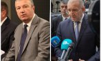 длъжни драго стойнев каза бсп обърна гръб радев референдума