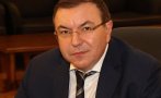 пик ретро костадин ангелов глези любимата си очила 950 евро