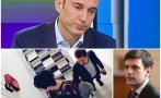 приключиха киро лена самодейната изява защита минчев тъп двамцата парапета кметът софия
