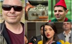 виктор димчев отново десетката нещо елфите едно многобройните нпо ппдб получили куфари пари обслужват иво христо лена киро компания измамници