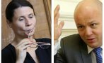 безглутенов мъфин психодясното вече своя леден мордор ужаса напъна белобрадова руския език преборват корупцията комунистите копейките селяните