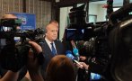3 СЕДМИЦИ ПО-КЪСНО: Радев си изми ръцете с правителството за референдума и яхна страховете на хората за ценови апокалипсис
