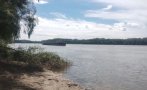мащабното учение българската акватория река дунав провежда