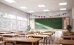 извънредни мерки гръцки училища вирусен менингит