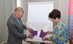 330 000 българи лекуват заболявания щитовидната жлеза