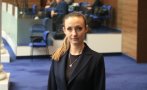 СЛЕД ПЕЕВСКИ и БСП – Обединена левица предлага по-строга регулация за електрическите тротинетки  