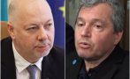 пик тошко йорданов поиска хора останат без работа направиха росен желязков мариан бачев снимки
