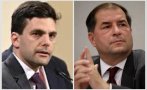 доц борислав цеков пик очаквам вдигнат поход завладяната белгийска държава защита никола минчев
