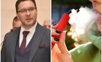 извънредни мерки държавата тръгва нов поход вейповете