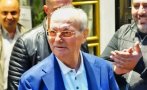 голямото мрънкане дерибеите доган отчаяно писмо росен желязков пак реват незаконно обитаваната централа