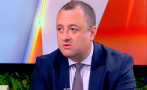 иван иванов поканих диана русинова стане шеф апи