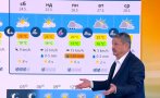 георги рачев