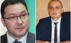ексклузивно дани митов бесен отстрани голям шеф мвр заради скандална поръчка 000 икони