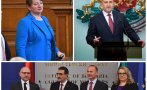 артилерийски огън деница сачева остри въпроси дондуков докога радев мълчи боташ