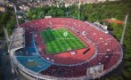 загубения финал цска даде голямо обещание сектор