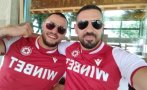 карлос насар провала цска отборът беше очаквахме такива момента вижда