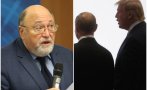 Александър Йорданов с ЕКСПРЕСЕН СЪВЕТ към Тръмп: Да внимава с Путин - има народна българска мъдрост 