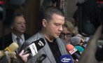 пик вкарат северна македония итн бие аларма готви европарламента търси подкрепа всички партии видео