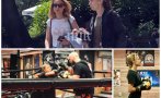 горещо пик стана ясно гостите цънцарова смеят повишат тон  бойци муай тай замесени снимки