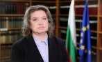 наталия киселова гордост почит преклоним безсмъртното дело светите братя кирил методий