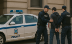 140 затвор милион евро глоба гърция осъди българи трафик мигранти