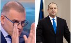 симеон дянков разкри цените влизане еврото падат радев създаде суматоха тепърва вадят дивиденти