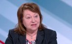 САМО В ПИК TV! Бившият социален министър Христина Христова с горещ анализ за влизането ни в еврозоната: Грозно е да се злоупотребява със страховете на хората (ВИДЕО)